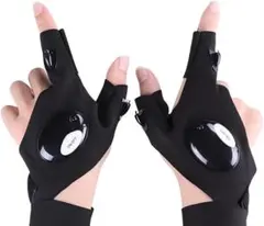 Item thumbnail for item f0f65f6a-63b6-4b10-b143-a1f63ecb60cc