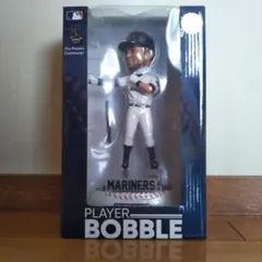 2025年最新】ボブルヘッド イチローの人気アイテム - メルカリ