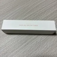 Item thumbnail for item c7b4d356-b38d-46c8-b614-bff4b01bd3f1