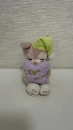 リーナベル　スリープ　おやすみ