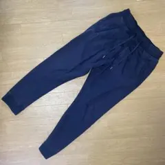 azul by moussy ジョガーパンツ