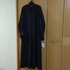 ヤマダヤワンピース