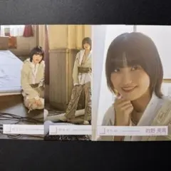 2025年最新】的野美青 生写真 nightmareの人気アイテム - メルカリ