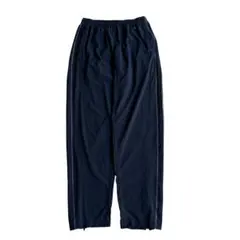 2026年最新】nike トラックパンツ 90sの人気アイテム - メルカリ