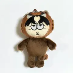 2025年最新】one n' onlyぬいぐるみの人気アイテム - メルカリ