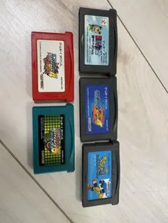 Item thumbnail for item 6656af60-515d-4a29-84ba-34f8b0831ba7