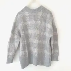 ユナイテッドアローズJewel Changes ハイネックニット