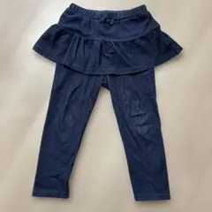 スカッツ100