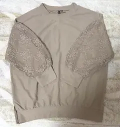 はつあ様 リクエスト 2点 まとめ商品