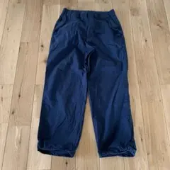 Item thumbnail for item 112e472f-ca3f-4ef0-bc29-7ecddc1bb641