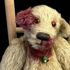 Item thumbnail for item 7c7663a3-46d0-49af-9089-b6e42c703314