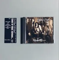 Item thumbnail for item 37919481-d58c-4e64-bb2a-8db00d6338a9