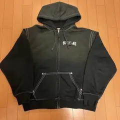 2026年最新】トゥルーレリジョン パーカーの人気アイテム - メルカリ