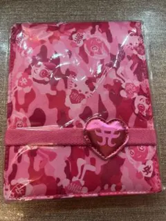 2025年最新】浜崎あゆみの人気アイテム - メルカリ