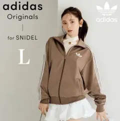 Item thumbnail for item acd26cd9-ddf3-41fd-a23f-2152384fe80b