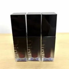 Dinto ブラーグローイリップティント まとめ売り