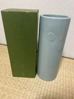 2026年最新】三和の筒の人気アイテム - メルカリ