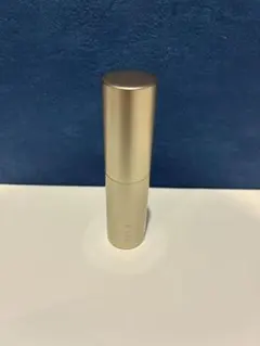 Item thumbnail for item 47f41dd8-5999-49ce-985c-774af1056048