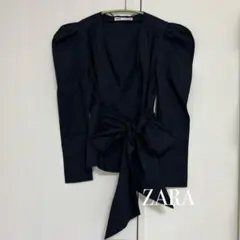 Item thumbnail for item 193a7c9e-ec26-4c96-834f-aa91a2c0ee75