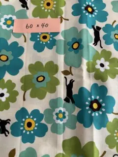 Yua様 リクエスト 2点 まとめ商品