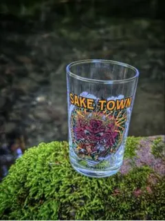 2026年最新】酒呑童子 グラスの人気アイテム - メルカリ