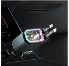 Item thumbnail for item 9dcdfccd-ac08-42bb-bf58-81ddf464dd1c