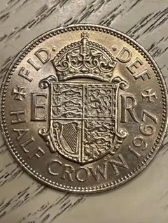 2025年最新】1967年エリザベス2世の人気アイテム - メルカリ