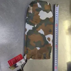 Item thumbnail for item 70049305-28f4-43c8-b66c-3959384abfd4