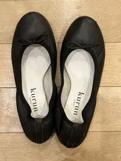 2025年最新】kurun tokyo 24の人気アイテム - メルカリ