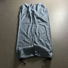 00s archive OAKLEY チェック 刺繍pants y2k tech 00s archive OAKLEY チェック 刺繍pants y2k tech - メルカリ