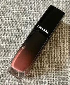 シャネル♡ルージュアリュールラック　83