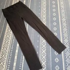 Item thumbnail for item b236a0ed-2515-436e-9534-39ec516363b0