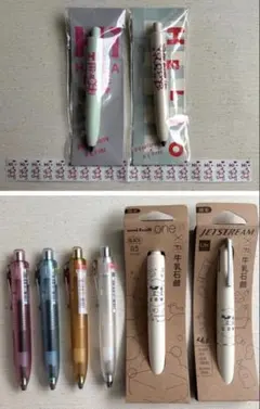 2025年最新】牛乳石鹸 ユニボールワンの人気アイテム - メルカリ