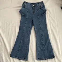 Item thumbnail for item 2f4464d4-b51d-4741-bb68-c00c35af5c39