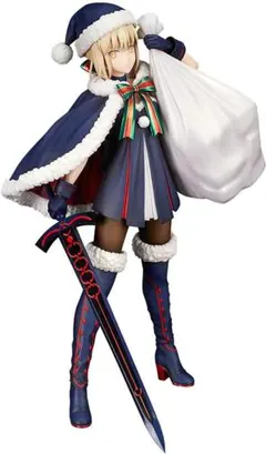 Fate/Grand Order ライダー/アルトリア・ペンドラゴン