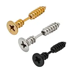 ゆみ様 リクエスト 4点 まとめ商品