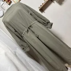 Item thumbnail for item 8f48de7d-2266-4c48-9c7e-fcc134bcba7a