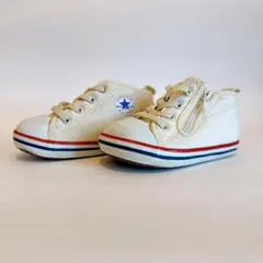【CONVERSE】コンバース ベビー 14cm
