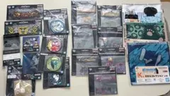 HUNTER×HUNTER 一番くじ　キメラアント編　XDay編