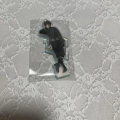 ミュージカル刀剣乱舞 水心子正秀 乱舞祭 2022 アクリルスタンド