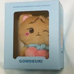 2026年最新】blacKpink ジェニ キーリングの人気アイテム - メルカリ