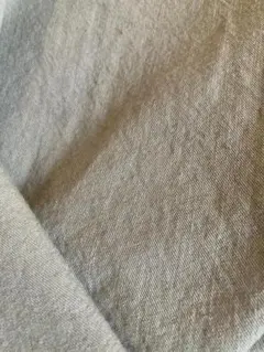 Item thumbnail for item d96eac81-c6f4-406c-a1a9-6e3105d9f288