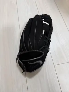 久保田スラッガー 軟式用グローブ オールスター T51 スエード - メルカリ