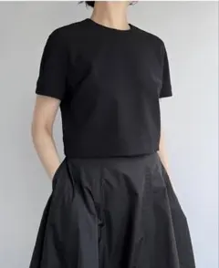 SHE Tokyo Terrie 半袖トップス size1 2026年最新】SHE Tokyo レディース 半袖 シャツ・ブラウスの人気