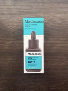 Madecassoside Blemish Repair Serum 40ml