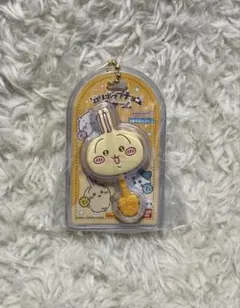 ちいかわ ロリポップチョコチャーム うさぎ