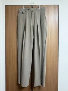 Item thumbnail for item d2a5ead0-fd92-42a9-a49d-759ca90dd1d1