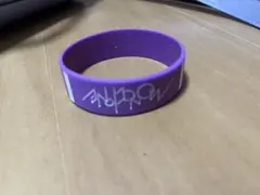 Item thumbnail for item f3ebaa6b-65c7-4379-9c70-366dc114a24c