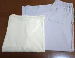 Item thumbnail for item 40e84983-b249-4360-8557-358903feb3bf