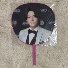 もーちゃん様 リクエスト 2点 まとめ商品